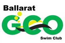 ballarat_gco_swimclub